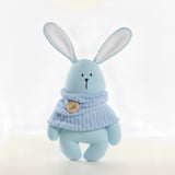 Coelhinho (Coleção New Born)