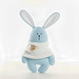 Coelhinho (Coleção New Born)