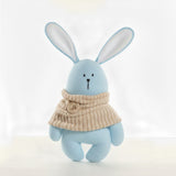 Coelhinho (Coleção New Born)