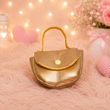 Acessórios-Bolsa 14cm