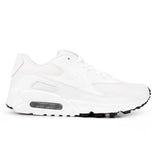 Tênis Air Max 90 Feminino/Masculino