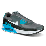 Tênis Air Max 90 Feminino/Masculino