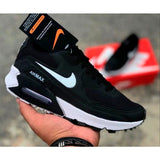 Tênis Air Max 90 Feminino/Masculino