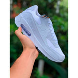 Tênis Air Max 90 Feminino/Masculino