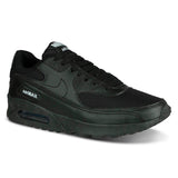 Tênis Air Max 90 Feminino/Masculino
