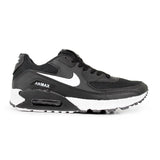 Tênis Air Max 90 Feminino/Masculino