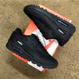 Tênis Air Max 90 Feminino/Masculino