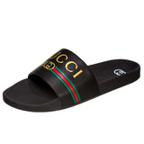 Chinelo Slide Gucci