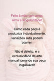 Naninha Leãzinho