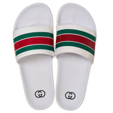 Chinelo Slide Gucci