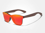 Óculos Sunvibe