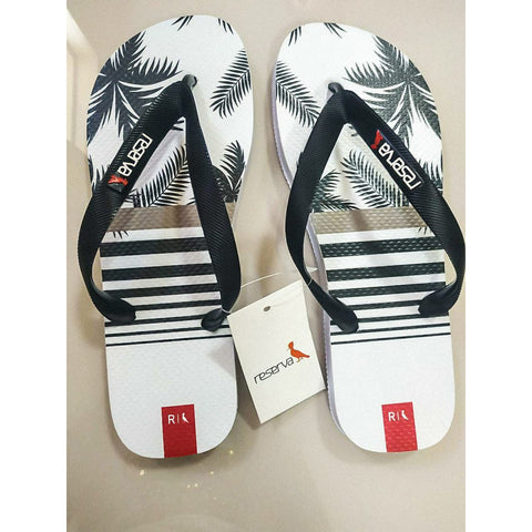 Chinelo Reserva