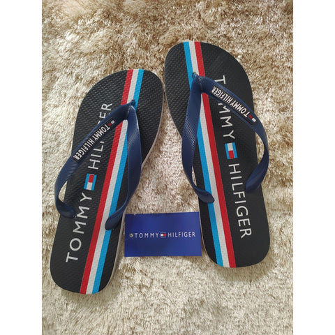 Chinelo Tommy Hilfiger
