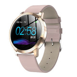 Smartwatch CF18 - Sunshine View Store