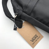 Bolsa De Ombro Vans