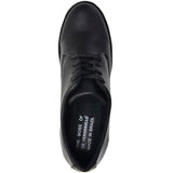 Bota Feminina Cano Curto