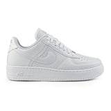 Tênis Nike Air Force Unissex