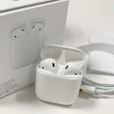 Fone de Ouvido Bluetooth I99999 Plus TWS (Airpods) - Sunshine View Store