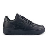 Tênis Nike Air Force Unissex