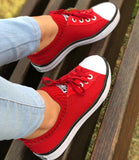 Nova Tendência - All Star Meia Unissex