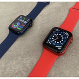 Smartwatch HW16 - Sunshine View Store