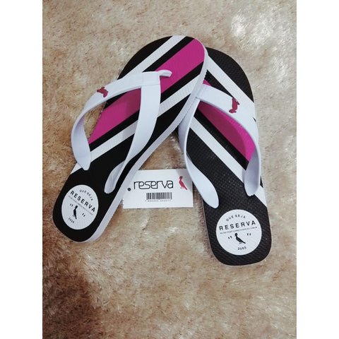 Chinelo Reserva
