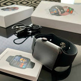 Smartwatch HW16 - Sunshine View Store