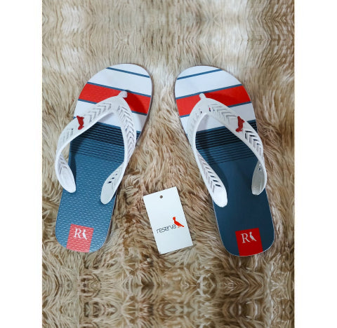 Chinelo Reserva