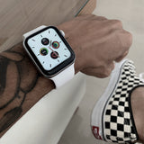 Smartwatch Iwo W46 - Sunshine View Store