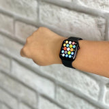Smartwatch HW16 - Sunshine View Store
