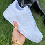Tênis Nike Air Force Unissex