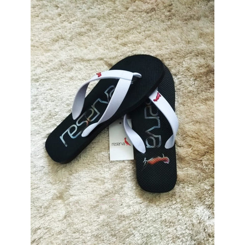 Chinelo Reserva