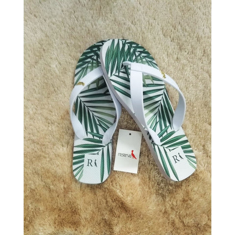 Chinelo Reserva