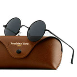 Óculos Luxur - Sunshine View Store