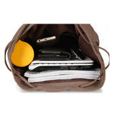 Mochila Aurora - Sunshine View Store