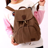 Mochila Aurora - Sunshine View Store