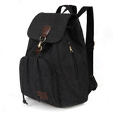 Mochila Aurora - Sunshine View Store