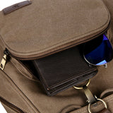 Mochila Aurora - Sunshine View Store