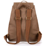 Mochila Aurora - Sunshine View Store