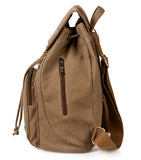 Mochila Aurora - Sunshine View Store