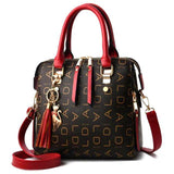 Bolsa Timeless - Sunshine View Store