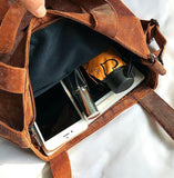 Bolsa Zamora - Sunshine View Store