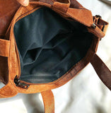 Bolsa Zamora - Sunshine View Store