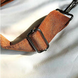 Bolsa Zamora - Sunshine View Store