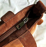 Bolsa Zamora - Sunshine View Store