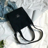 Bolsa Zamora - Sunshine View Store