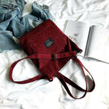 Bolsa Zamora - Sunshine View Store