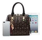 Bolsa Timeless - Sunshine View Store