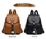 Mochila Stylish - Sunshine View Store