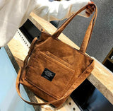 Bolsa Zamora - Sunshine View Store